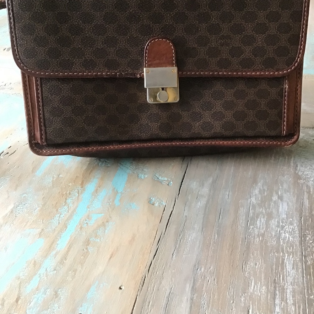 Boutique Clutch purse